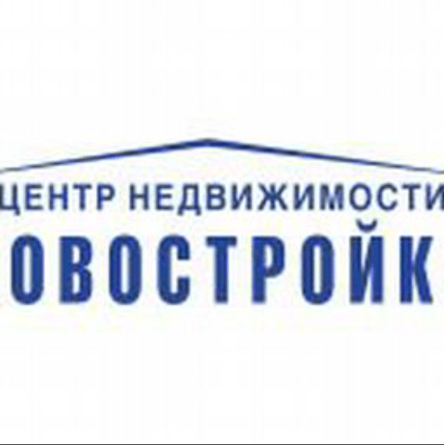 Клиент
