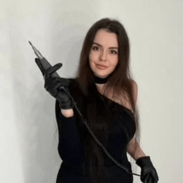 Клиент